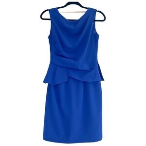 Made in Japan, Sleeveless Above Knee_Small